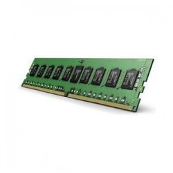 Samsung RAM DDR4 REG 32GB / PC2400 Reference: W126964442 