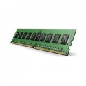 Samsung RAM DDR4 REG 32GB / PC2400 Reference: W126964442 [Reconditionné]