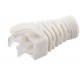 MicroConnect Strain Relief Boot Cat5e, Reference: W128919894
