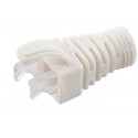MicroConnect Strain Relief Boot Cat5e, Reference: W128919894