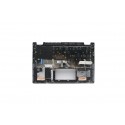 Lenovo Upper Case ASM PO W 81X1 PG Reference: W125794309