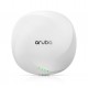 Hewlett Packard Enterprise Aruba AP-635 Access Point Reference: W126290646