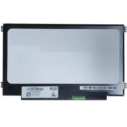 CoreParts 11,6 LCD HD Glossy Reference: MSC116H40-210G