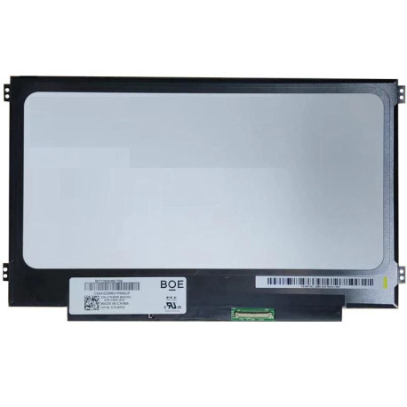 CoreParts 11,6 LCD HD Glossy Reference: MSC116H40-210G