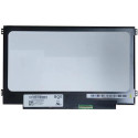CoreParts 11,6 LCD HD Glossy Reference: MSC116H40-210G