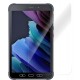 eSTUFF Samsung Galaxy Tab Active5 Reference: W128923516