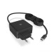 Raidsonic Universal Black Ac Indoor Reference: W128827399