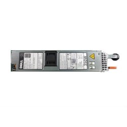 Dell Single Hot Plug Power Supply Reference: W127898730 