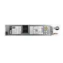 Dell Single Hot Plug Power Supply Reference: W127898730 [Reconditionné]
