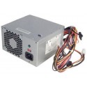 HP Power Supply Assy Reference: 759769-001