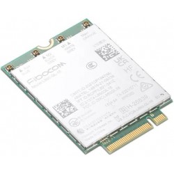 Lenovo Network Card Internal Wwan Reference: W128825573
