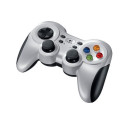 Logitech Wireless Gamepad F710 Reference: 940-000145