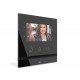 2N Indoor Compact, Black Référence: 91378501