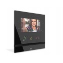 2N Indoor Compact, Black Référence: 91378501
