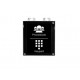 2N Helios IP Verso - Display Référence: 9155036