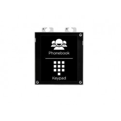 2N Helios IP Verso - Display Référence: 9155036