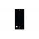 2N Helios IP Verso backplate - 2 Référence: 9155062