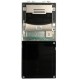 2N Helios IP Verso - basic unit Référence: 9155101C