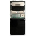 2N Helios IP Verso - basic unit Référence: 9155101C