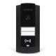2N Helios IP Base with camera, Référence: 9156111CB