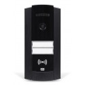 2N Helios IP Base with camera, Référence: 9156111CB