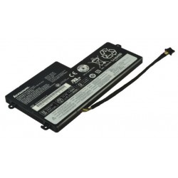 Lenovo 24Wh Lithium-ion battery for Référence: FRU01AV459