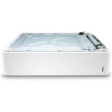 HP 550 Sheet Paper tray Référence: T3V27A