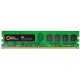 CoreParts 512MB Memory Module 533Mhz Référence: MMH1010/512