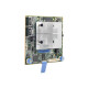 Hewlett Packard Enterprise Smart Array P408i-a SR Reference: 804331-B21