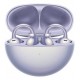 Huawei Freeclip Headset True Référence: W128897742