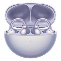 Huawei Freeclip Headset True Référence: W128897742