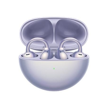 Huawei Freeclip Headset True Référence: W128897742