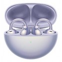 Huawei Freeclip Headset True Référence: W128897742