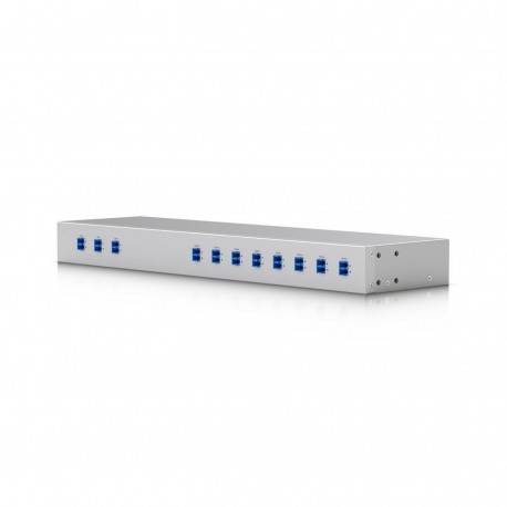 Ubiquiti Rack-mountable 8-channel 1450 Référence: W128955378