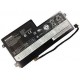 Lenovo 23Wh internal lithium-ion Référence: FRU45N1111