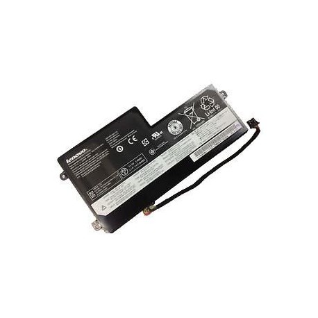 Lenovo 23Wh internal lithium-ion Référence: FRU45N1111
