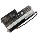 Lenovo 23Wh internal lithium-ion Référence: FRU45N1111