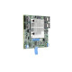 Hewlett Packard Enterprise Smart Array P816i-a SR Reference: 804338-B21