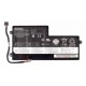 Lenovo 3 Cell ( 3s1p) / 23Wh Référence: 45N1109