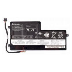Lenovo 3 Cell ( 3s1p) / 23Wh Référence: 45N1109