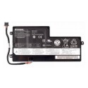 Lenovo 3 Cell ( 3s1p) / 23Wh Référence: 45N1109