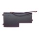 Lenovo 3 Cell ( 3s1p) / 23Wh polymer Référence: 45N1111