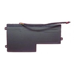Lenovo 3 Cell ( 3s1p) / 23Wh polymer Référence: 45N1111