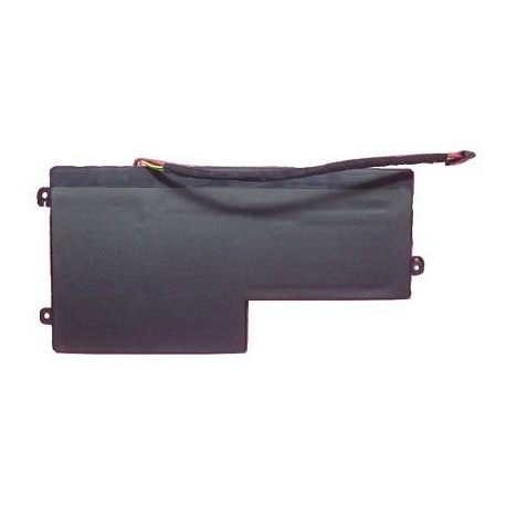 Lenovo 3 Cell ( 3s1p) / 23Wh polymer Référence: 45N1111