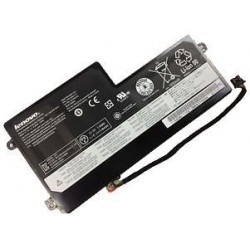Lenovo Internal,3c,23Wh,LiIon,LGC Référence: 45N1113