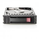 HP DRV HD 600GB 6G SAS 10K 2 Référence: W127213351 [Reconditionné]