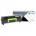 Lexmark Corporate Cartridge 20000 Référence: 56F2X0E
