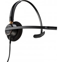 Poly Encorepro 510 Monaural Référence: W128896831
