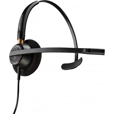 Poly Encorepro 510 Monaural Référence: W128896831