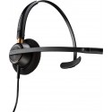 Poly Encorepro 510 Monaural Référence: W128896831